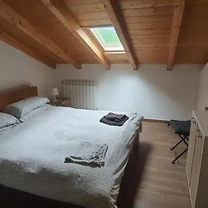 Casa di campagna Flyhouse Sicilia, Piana Degli Albanesi