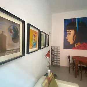 check availability